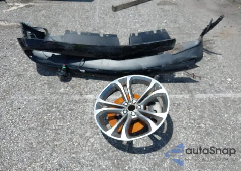 2021 Dodge Challenger R/T from USA, damaged, VIN 2C3CDZBT2MH586428